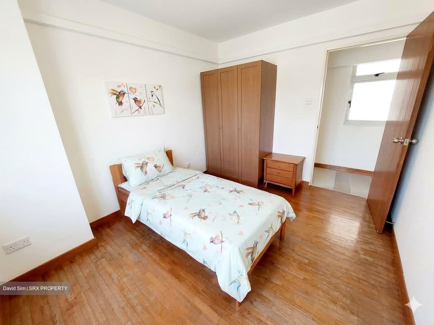 Blk 645 Eastdale (Punggol), HDB 5 Rooms #560331861